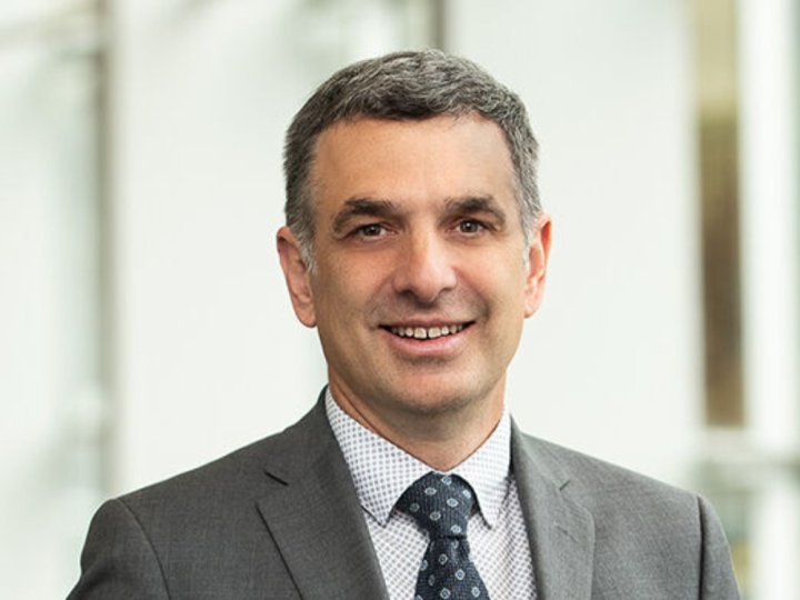 二埠市長促增設超速攝影機 稱有助減少交通意外