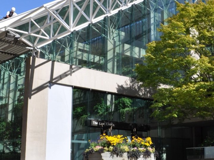 民調指六成省民認為考伊琴原住民土地業權裁決  損害原住民與其他社群關係