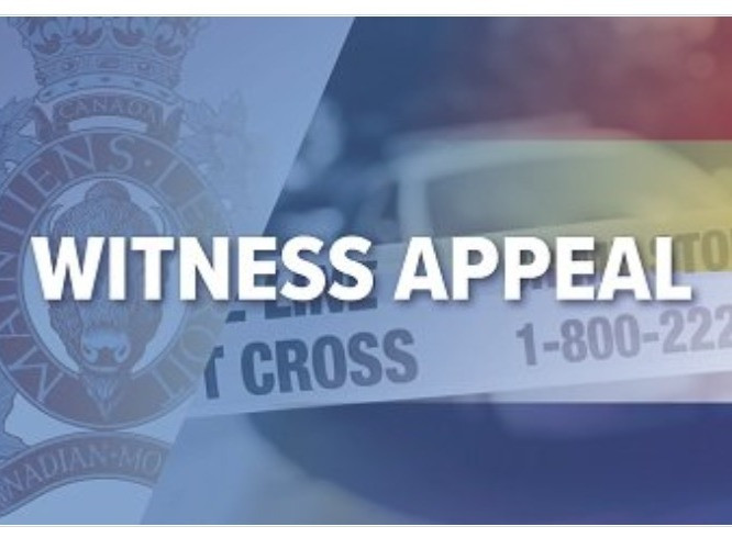 Featured News-兩蒙面匪徒劫走一萬元Arc’teryx服飾　騎警籲目擊者提供線索