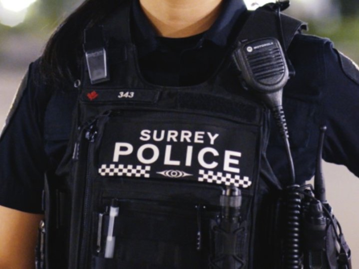 素里一車輛翻側撞樹　一名司機重傷送院