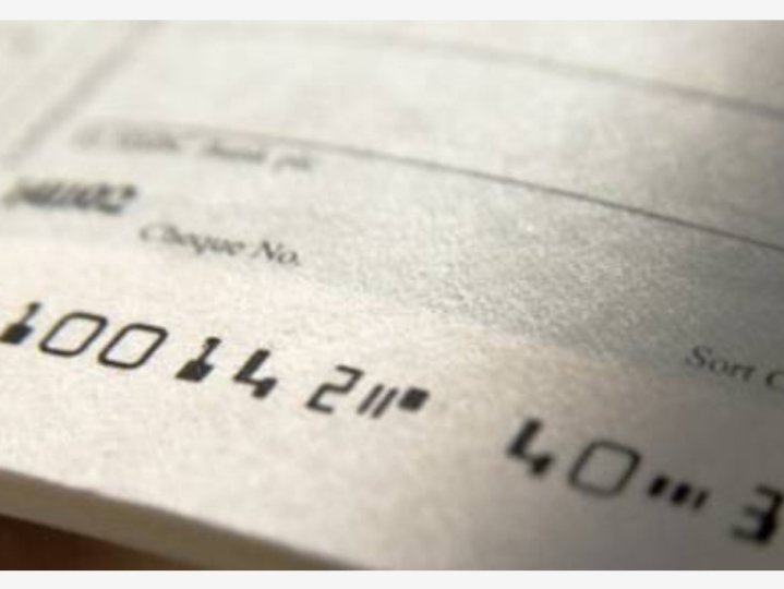 CityNews報道溫哥華1名退休女子在不及3日內被騙徒由銀行戶口提走大約$400,000積蓄