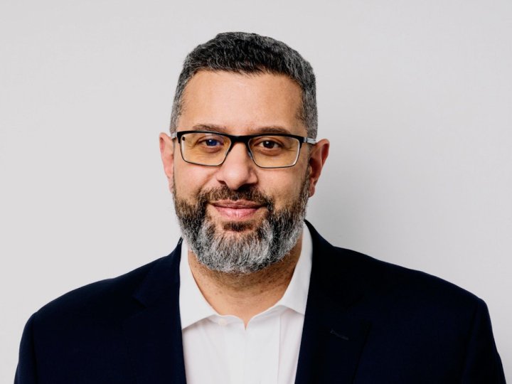 溫市稅務減免惹關注　團體促重檢豁免制度