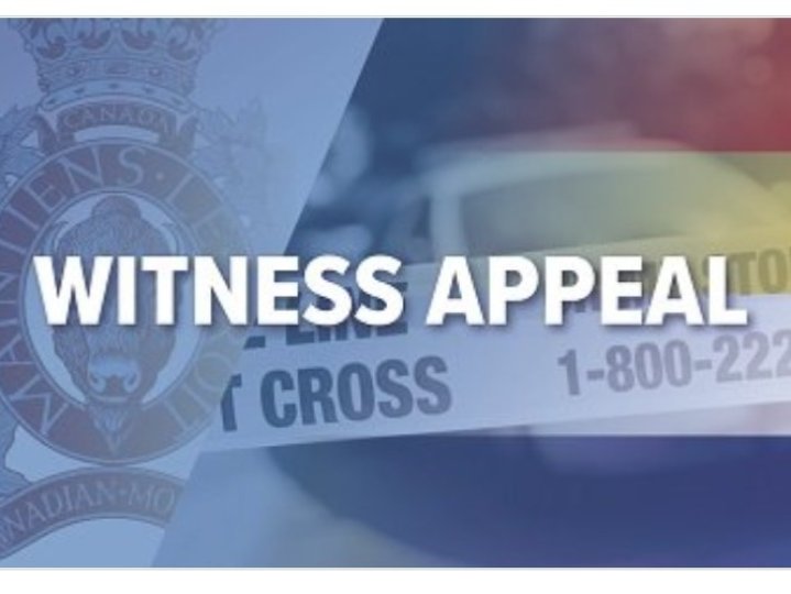 10歲女童遭非禮 素里市警籲公眾協助