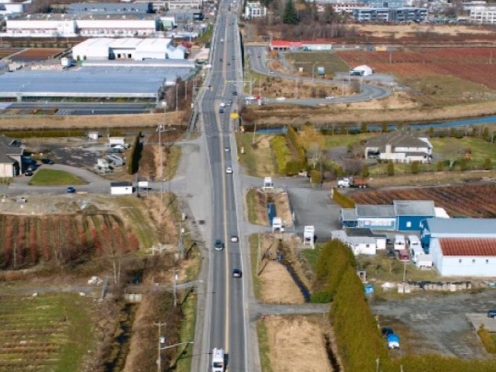 素里市議會否決支援性房屋項目