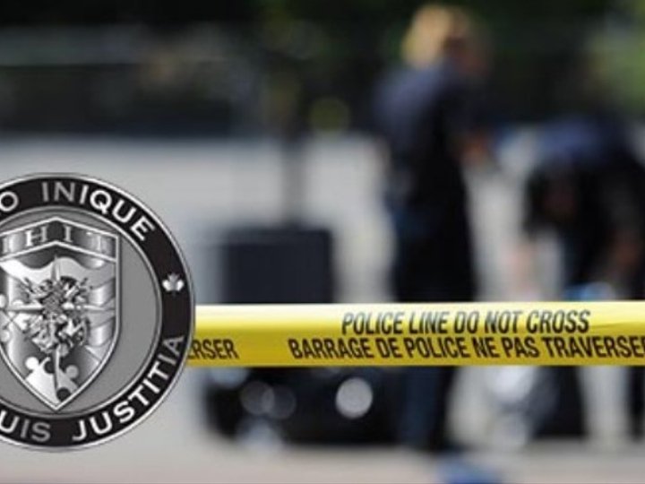 Abbotsford兩年前發生兇殺案   被告承認過失殺人罪