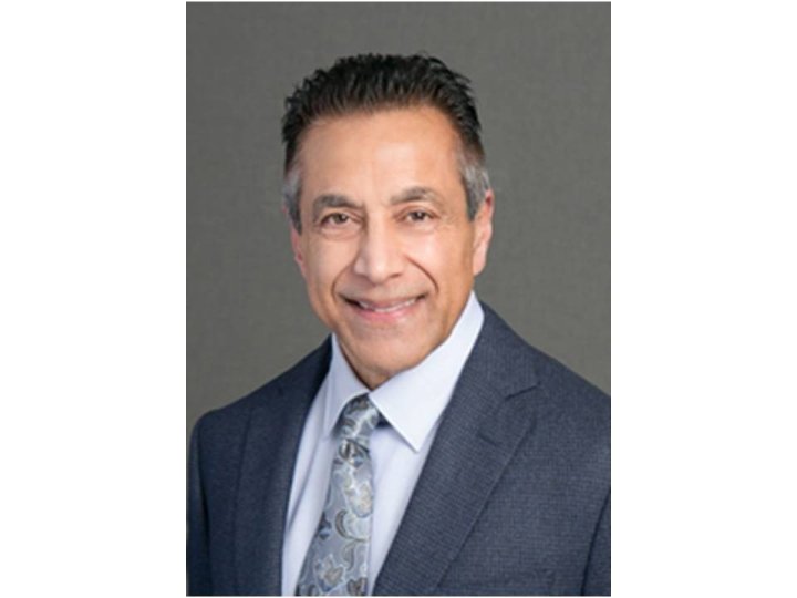 阿博斯福槍擊案證實涉勒索 前公安廳長希德抨擊省府「無濟於事」