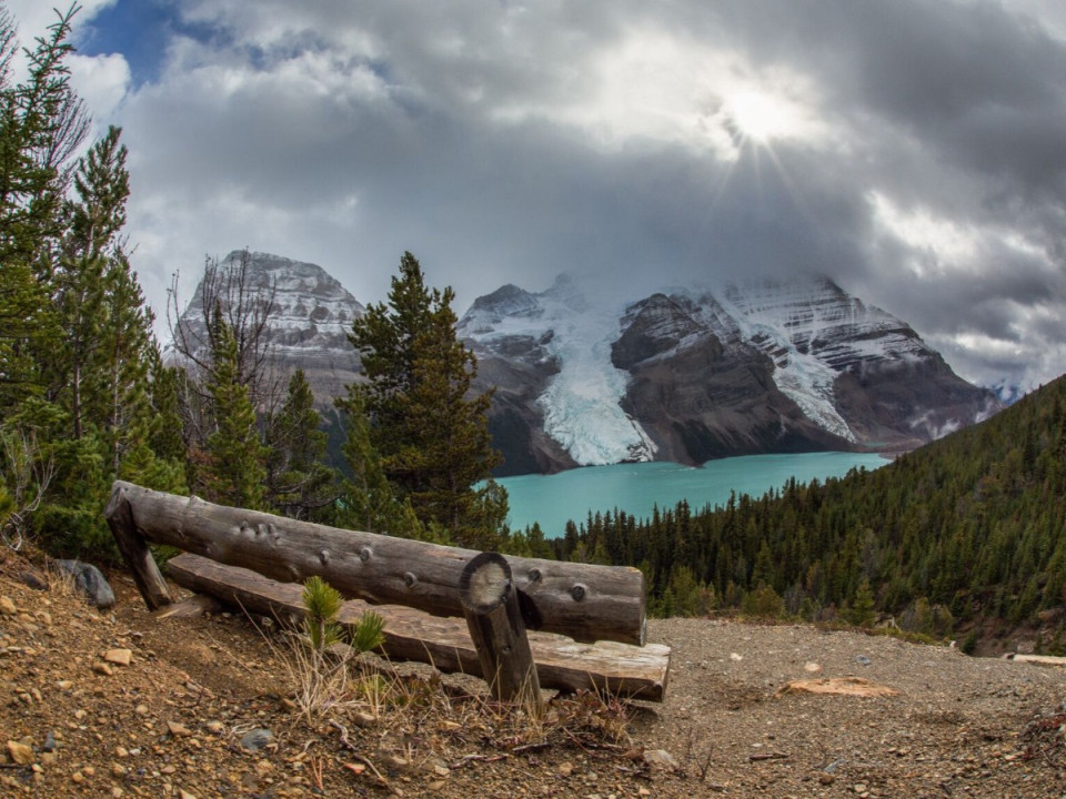 Featured News-BC省兩著名野外探險活動即將開放預訂