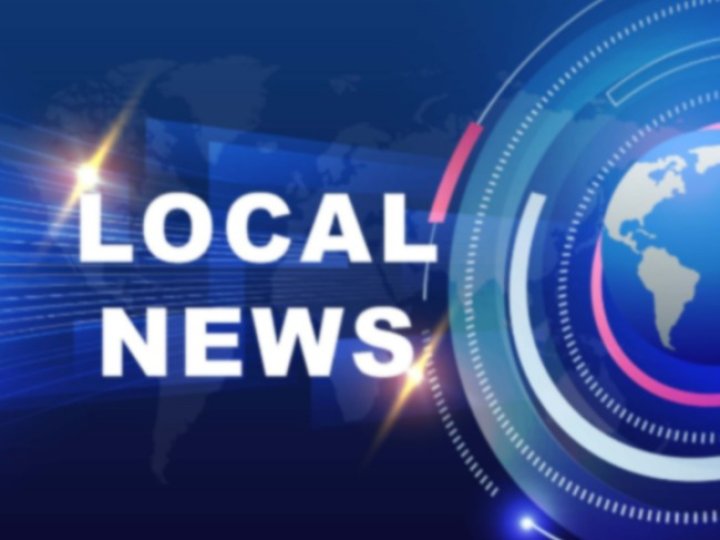 省中部沿岸細小社區Bella Coola昨日發生灰熊襲擊人類事件造成11人受傷