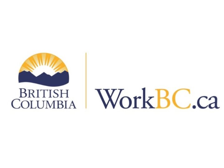 卑詩東南煤礦發生致命事故　失蹤 39 歲工人尋獲時已身亡