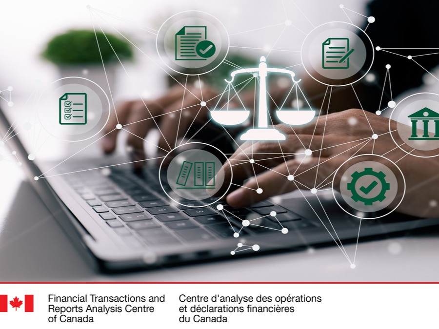 Featured News-大溫兩房產公司被指洗黑錢罰款逾19萬