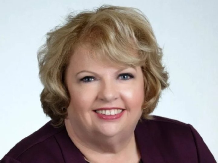 素里夥拍 SFU 推動農業科技　打造區內創新樞紐