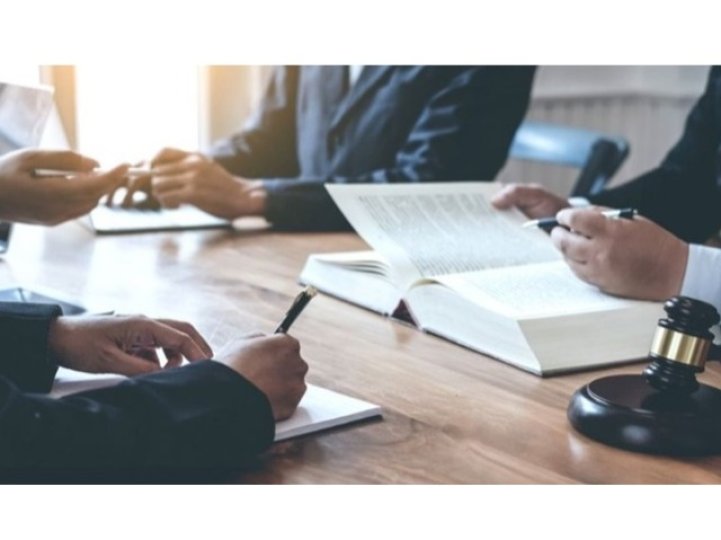 二戰駁船漂浮SPA擬進駐溫哥華Maritime Museum