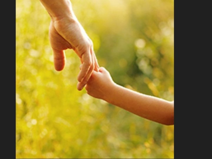 溫哥華Rise婦女法律中心發表的新報告顯示房屋危機對家庭暴力受害者造成的危險影響