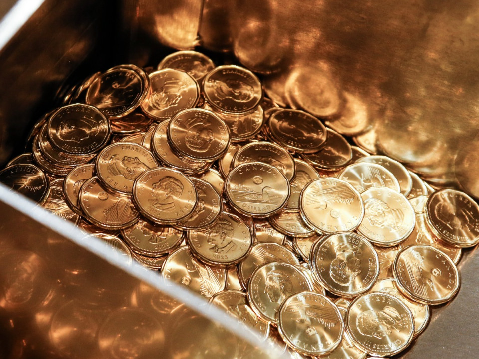 Featured News-卑詩商業促進局提醒居民提防慈善詐騙