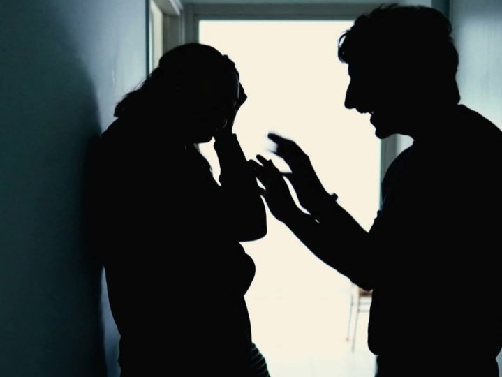 報告指BC省家庭暴力受害者無處容身