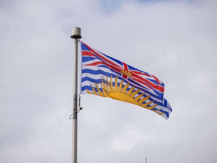 省府加強非自願治療    改善病人支援服務