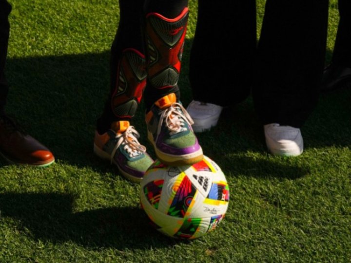 溫市府明年世盃賽事期間實施臨時地方法規變更