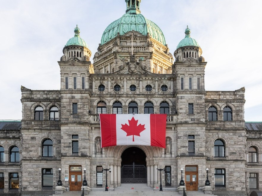 Featured News-省府啟動獨立檢討工作 檢視公立院校管治效能、課程安排與財務方案