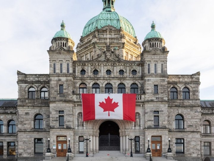 省府啟動獨立檢討工作 檢視公立院校管治效能、課程安排與財務方案