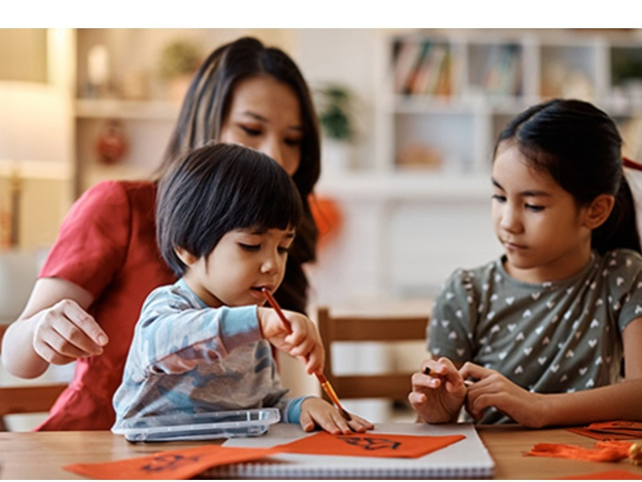 Featured News-溫市議會投票決定不會移除部份公共洗手間嬰兒護理桌