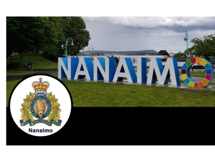 小型飛機溫島墜毀 機上無人生還