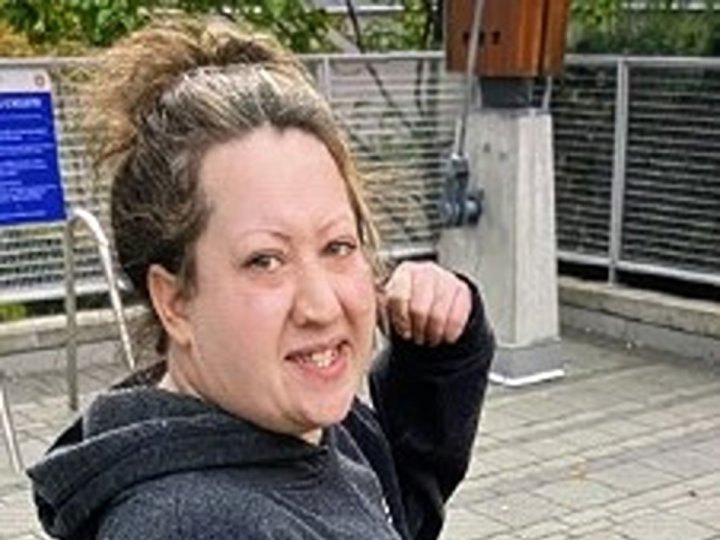 素里醫院發生罕見闖入事件 女子擅闖深切治療部觸摸嬰兒