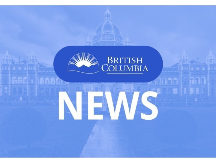 卑詩省嚴重疾病病假保障期延長 最長可達27週