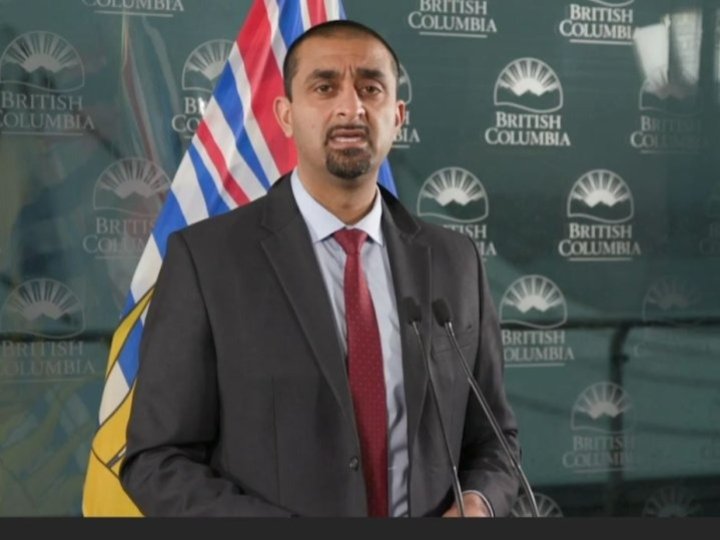 卑詩省撥款250萬元 助科技中小企落實創新方案