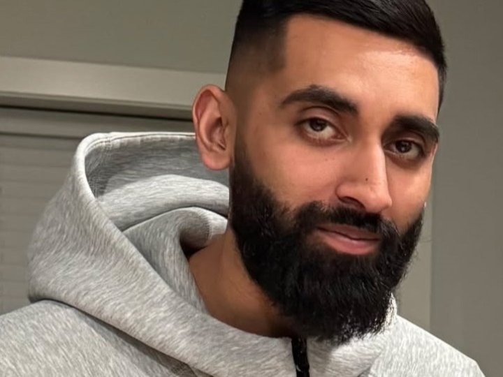 素里週五晚致命槍擊案  綜合兇案調查組確認死者身份