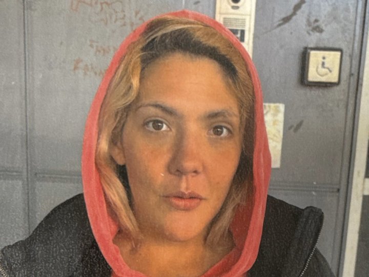 素里33歲女子失蹤　警方呼籲市民協助尋人