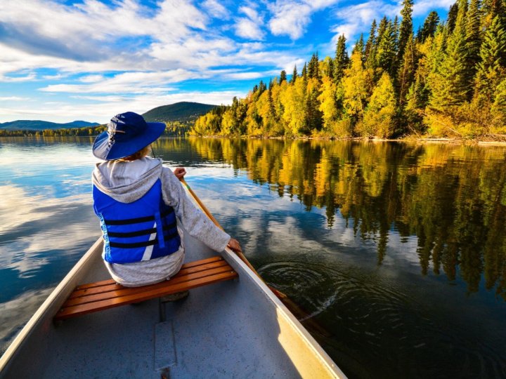 省內兩著名野外探險活動今開放預訂