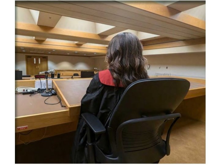 卑詩省一名男子因嚴重疏忽照顧寵物狗 被判終身禁養令