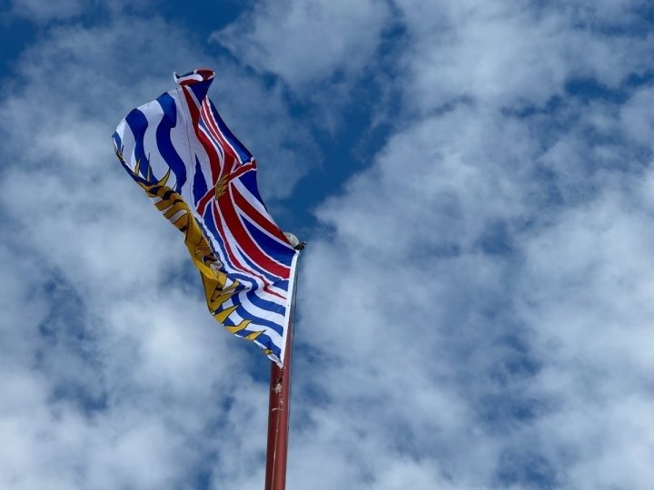 省府公布《2025年氣候變遷問責報告》指改善氣候取得進展