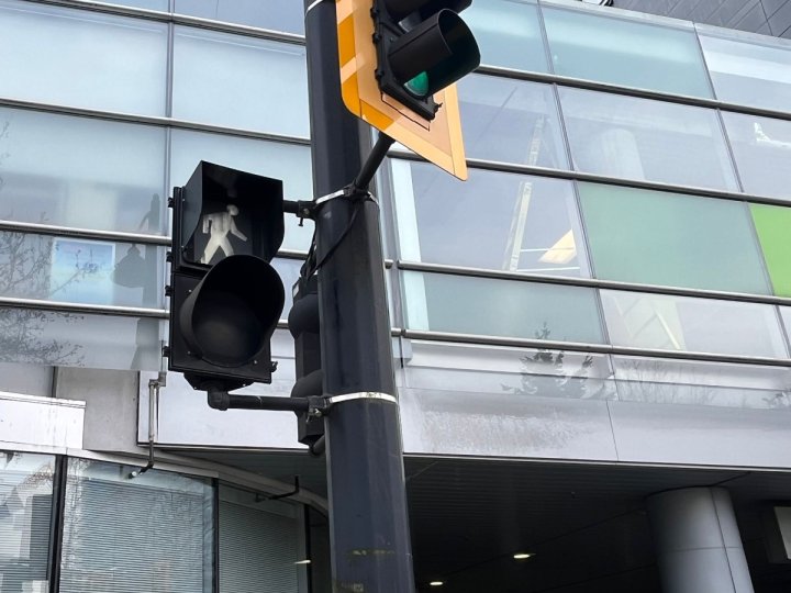 卑詩省低陸平原分別發生兩宗致命車禍 造成兩人死亡