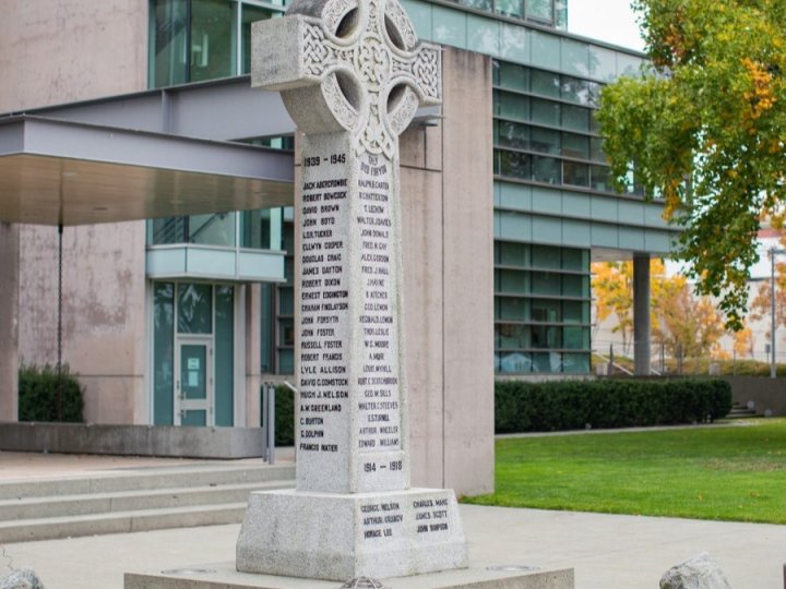 列治文市議會通過2026年營運和資本預算   稅收增加3.04%