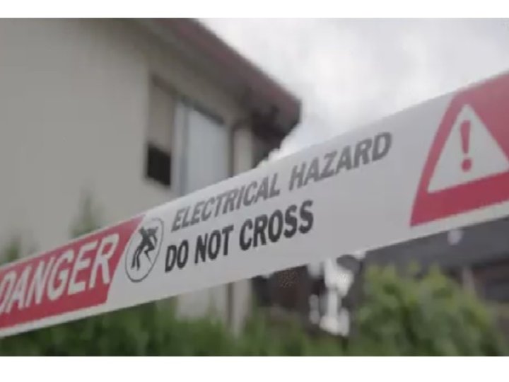 卑詩水電公司維修井在過去兩年被破壞24次