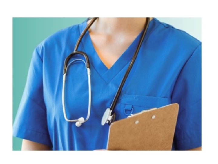 卑詩三角洲新增基層護理中心 填補急診服務空白