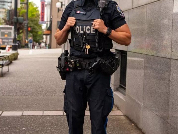 二埠市警提醒民眾慎防網購陷阱