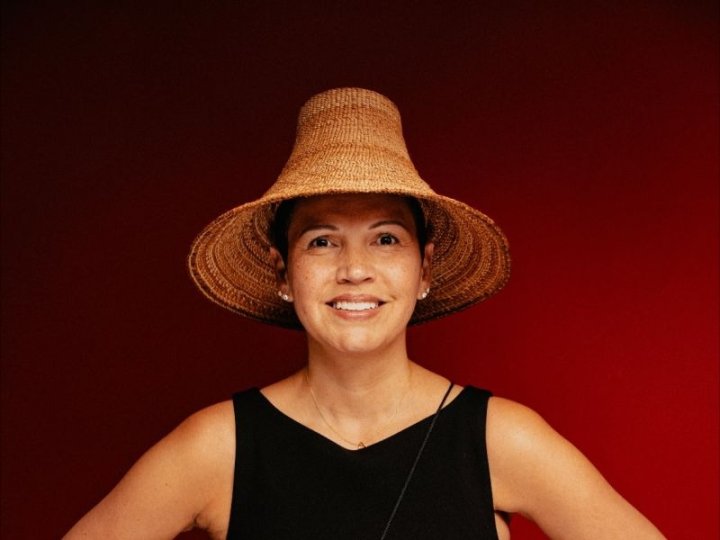 市府原住民官員離職 指不滿市府多個決策