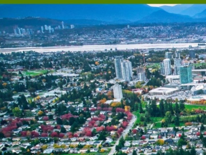 素里市明年會出現首批由市政府支持的診所