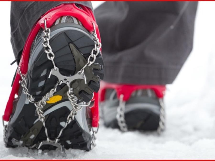 Featured News-環境部繼續向大溫地區發特別天氣聲明