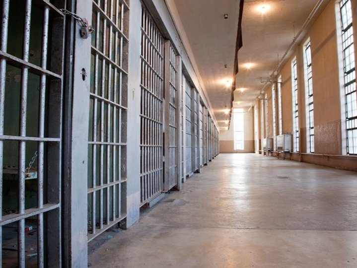 溫哥華男子涉美證券詐騙 遭卑詩證監會禁入市場 15 年