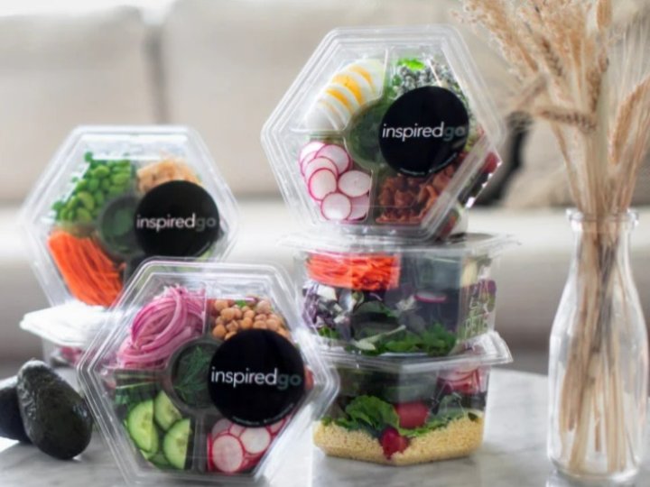 加拿大食品檢驗局回收多款即食食品　疑受李斯特菌污染