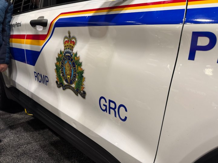 本拿比高爾夫球場現槍擊 一男子送院