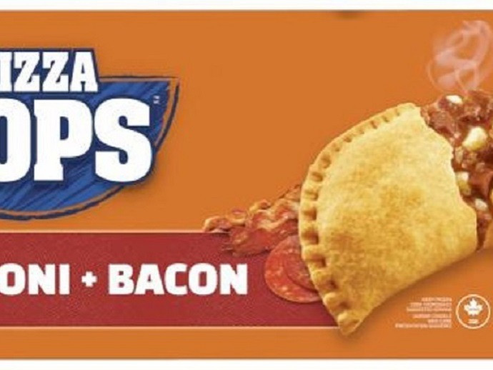 Featured News-Pillsbury多款迷你薄餅派受大腸桿菌感染需回收