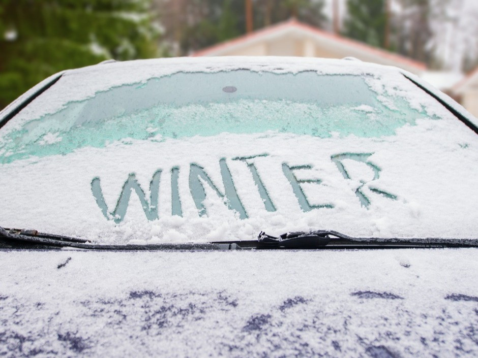 Featured News-加拿大西部大部份地區天氣嚴寒北部地區當局促請居民節約用電