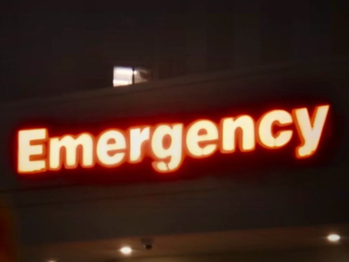 百哩之家醫院急診室平安夜暫停服務　民眾需改往威廉斯湖就醫