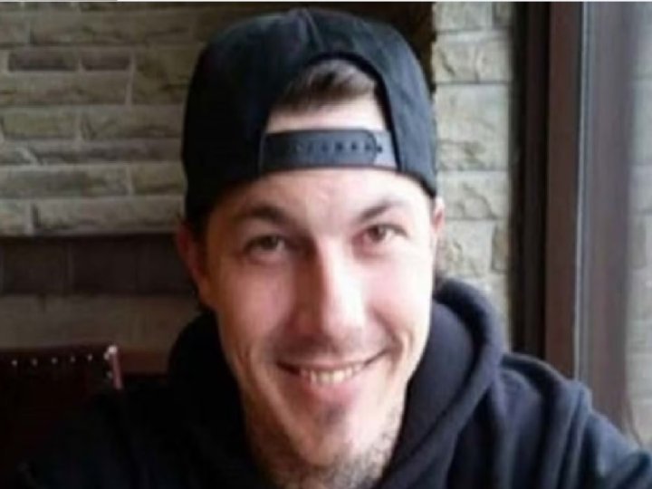 Okanagan聖誕日發現男子死亡　警懷疑案件涉及可疑情況