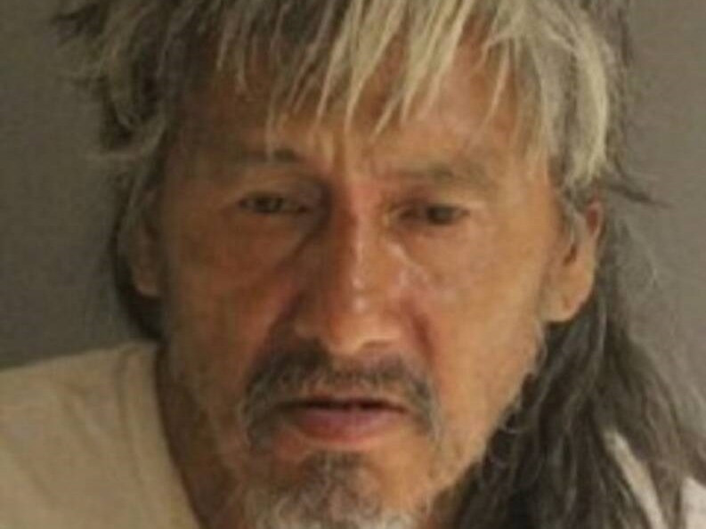 Featured News-Nanaimo警方通緝57歲男子　涉爆竊汽車代理店未按時出庭