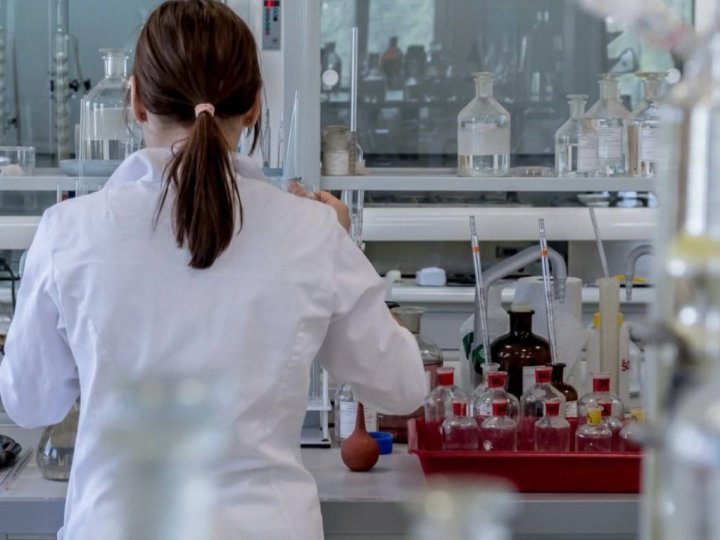 BC省今起實施新見證用藥規定